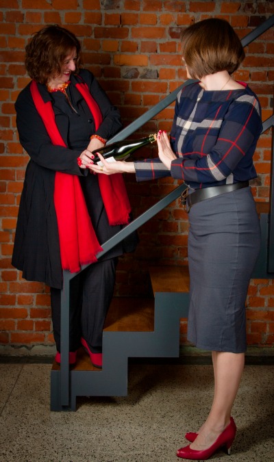 a2_header_einzelbild_0001_400