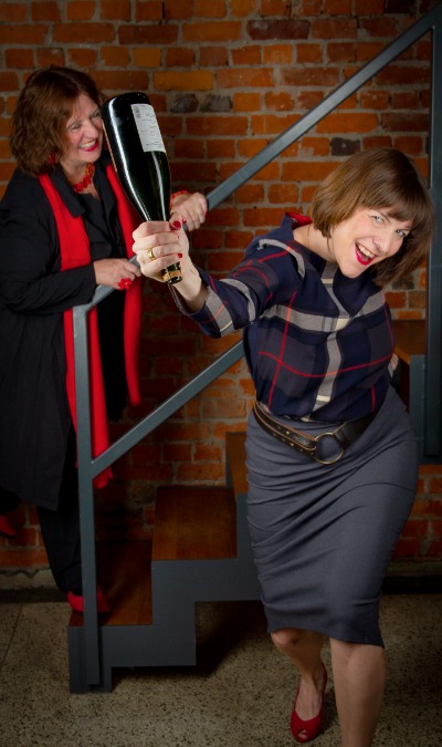 a2_header_einzelbild_0002_400