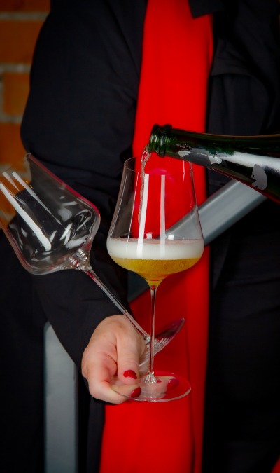 a2_header_einzelbild_0003_400