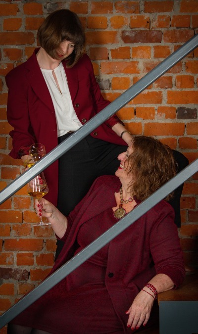 a2_header_einzelbild_0005_400