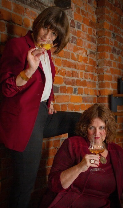 a2_header_einzelbild_0006_400